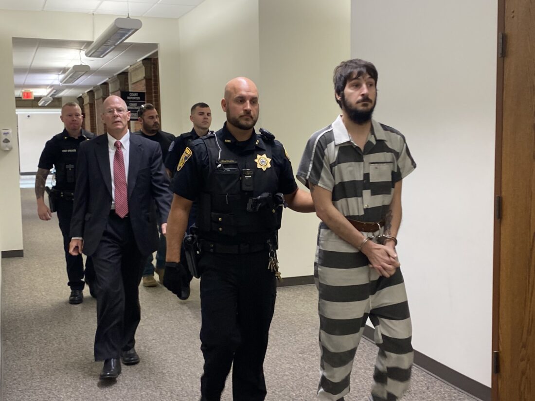 burham-sentenced-in-kidnapping-escape-news-sports-jobs-observer